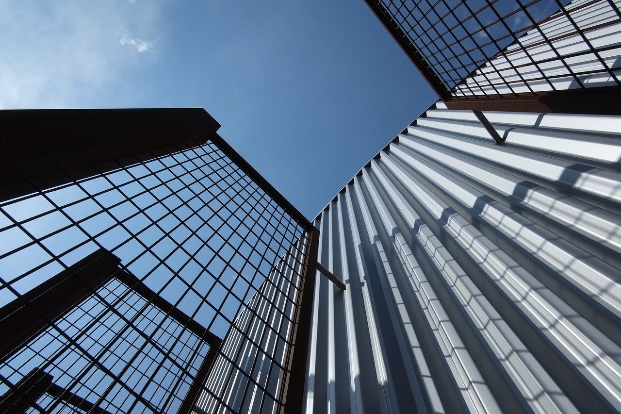 華口天九圍最新招聘，職業(yè)發(fā)展的新天地啟航點(diǎn)