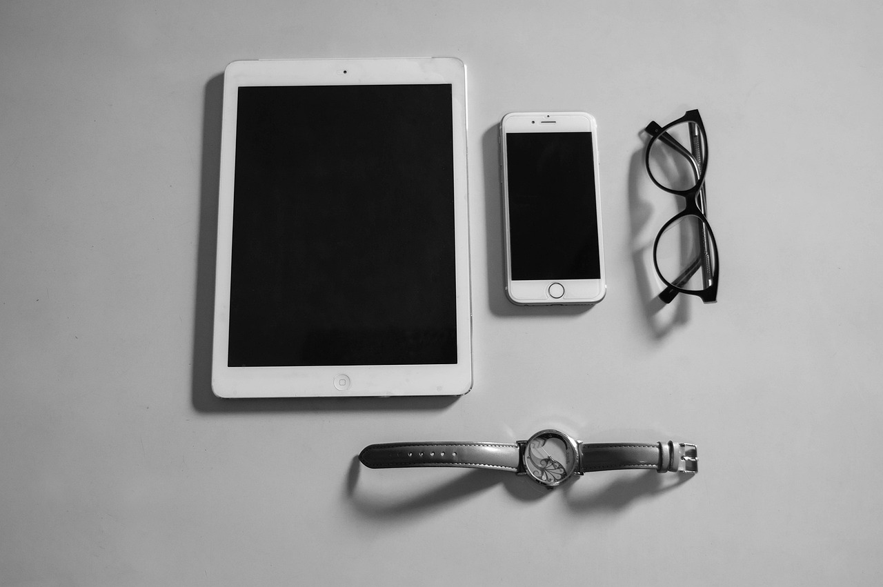 香港6S最新報價官網(wǎng)，首選平臺獲取最新設(shè)備價格信息