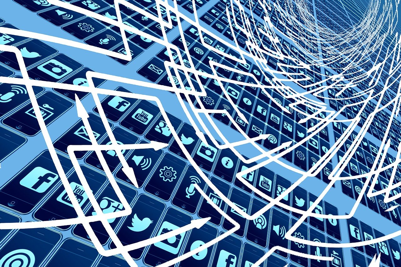 永年祥云傳播最新一期，探索新時代的媒體力量