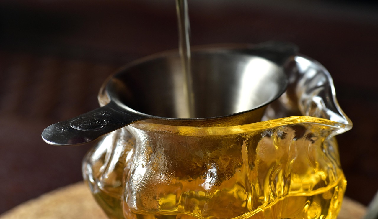 廈門(mén)網(wǎng)約車(chē)最新動(dòng)態(tài)，行業(yè)變革與發(fā)展趨勢(shì)