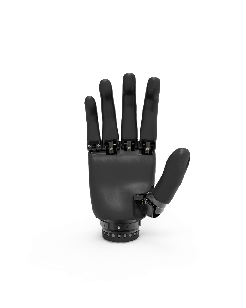 鋒馭共振2016最新動(dòng)態(tài)，科技與商業(yè)融合引領(lǐng)未來(lái)