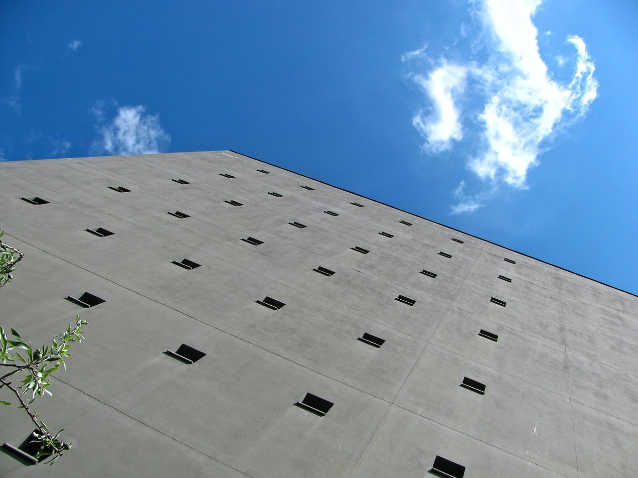 合肥直轄市最新動態(tài)，未來城市發(fā)展與藍(lán)圖展望