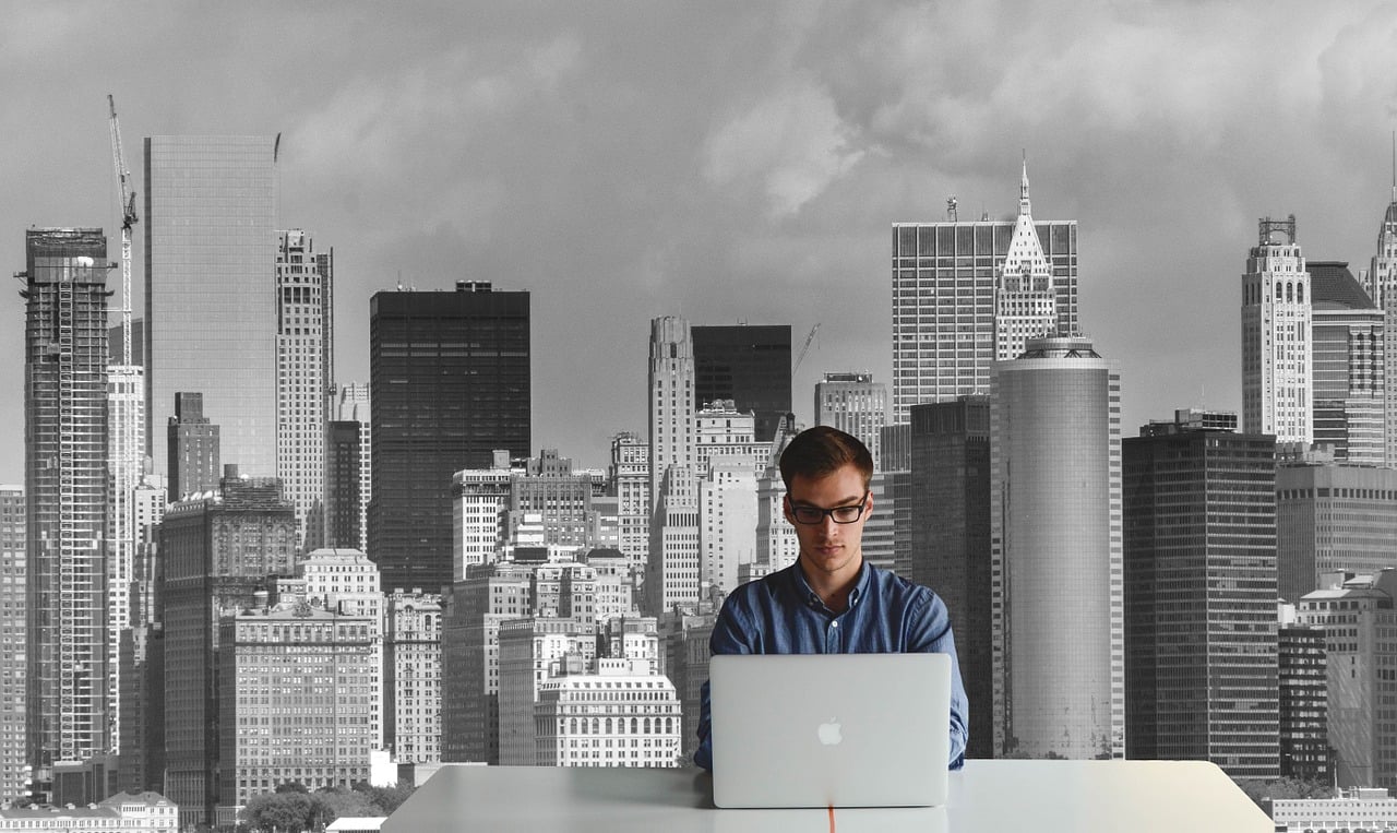 蘭州名城廣場，城市新地標(biāo)崛起與未來發(fā)展展望