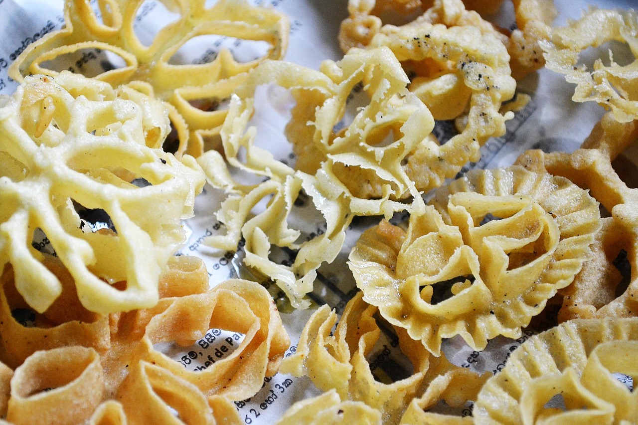 中石化耿憲良最新動(dòng)態(tài)更新，最新情況概述