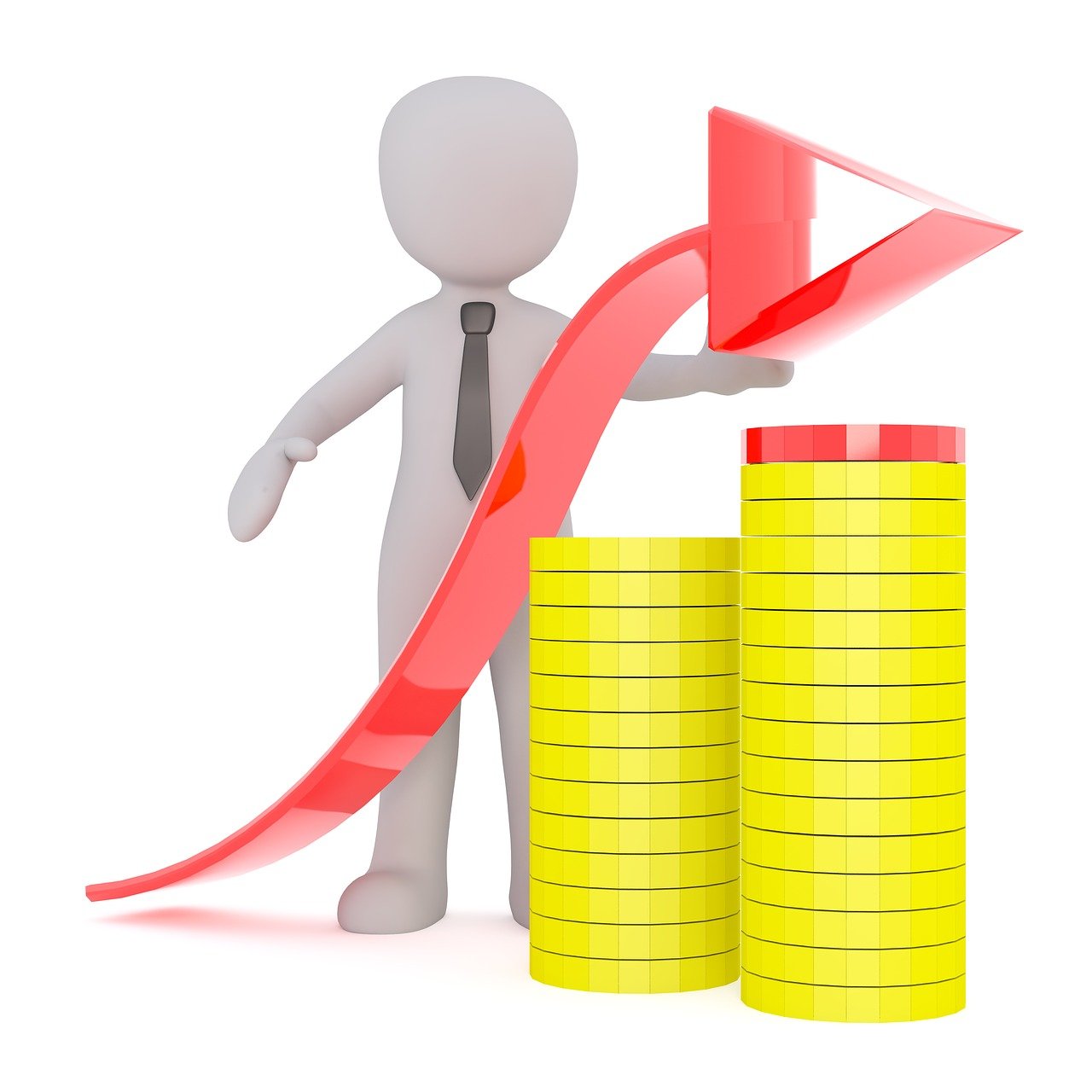 太倉房價走勢最新消息，市場分析與預(yù)測揭秘未來趨勢