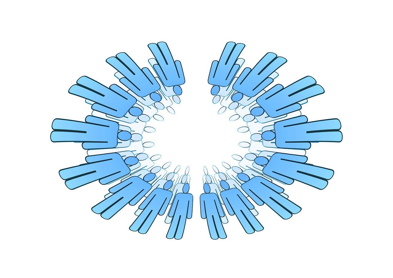呼市金道堂最新動態(tài)解析，全面解讀最新消息