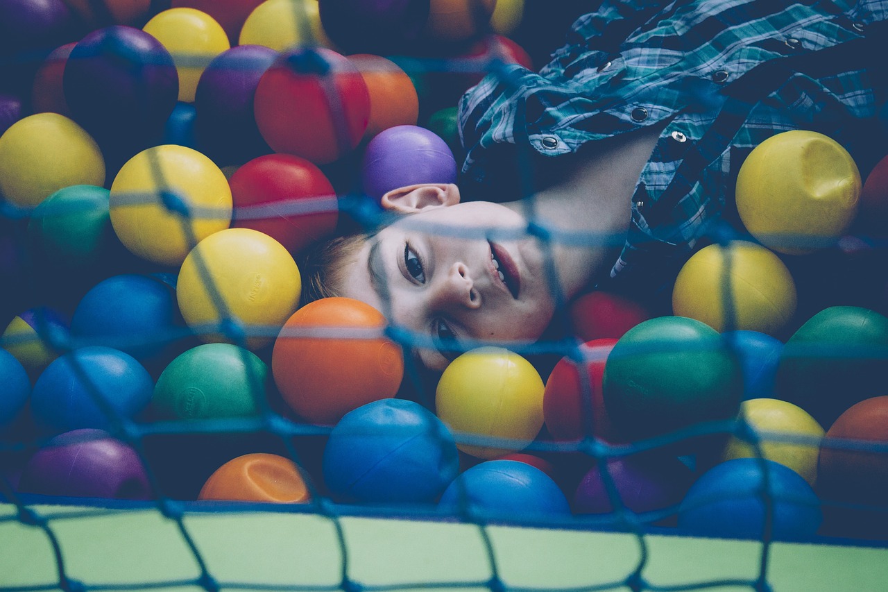 Com2us 2017最新游戲盛宴，引領(lǐng)潮流的游戲體驗