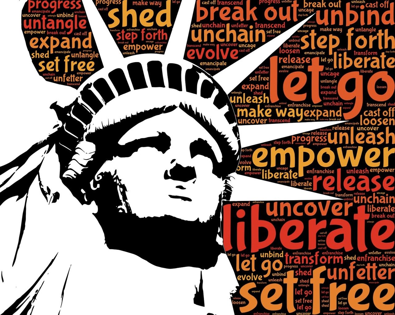 六發(fā)左輪最新破解版，游戲玩家的福音