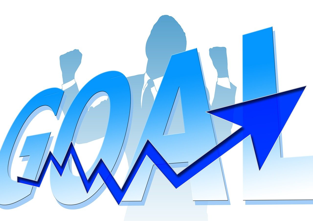 陽春市嚴(yán)文耀，引領(lǐng)未來發(fā)展，最新動態(tài)揭秘