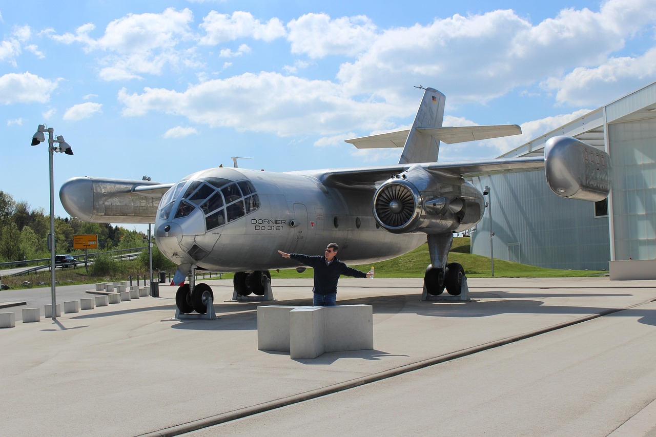 明道王鷗最新動(dòng)態(tài)揭秘，演藝新動(dòng)向與未來發(fā)展前景展望