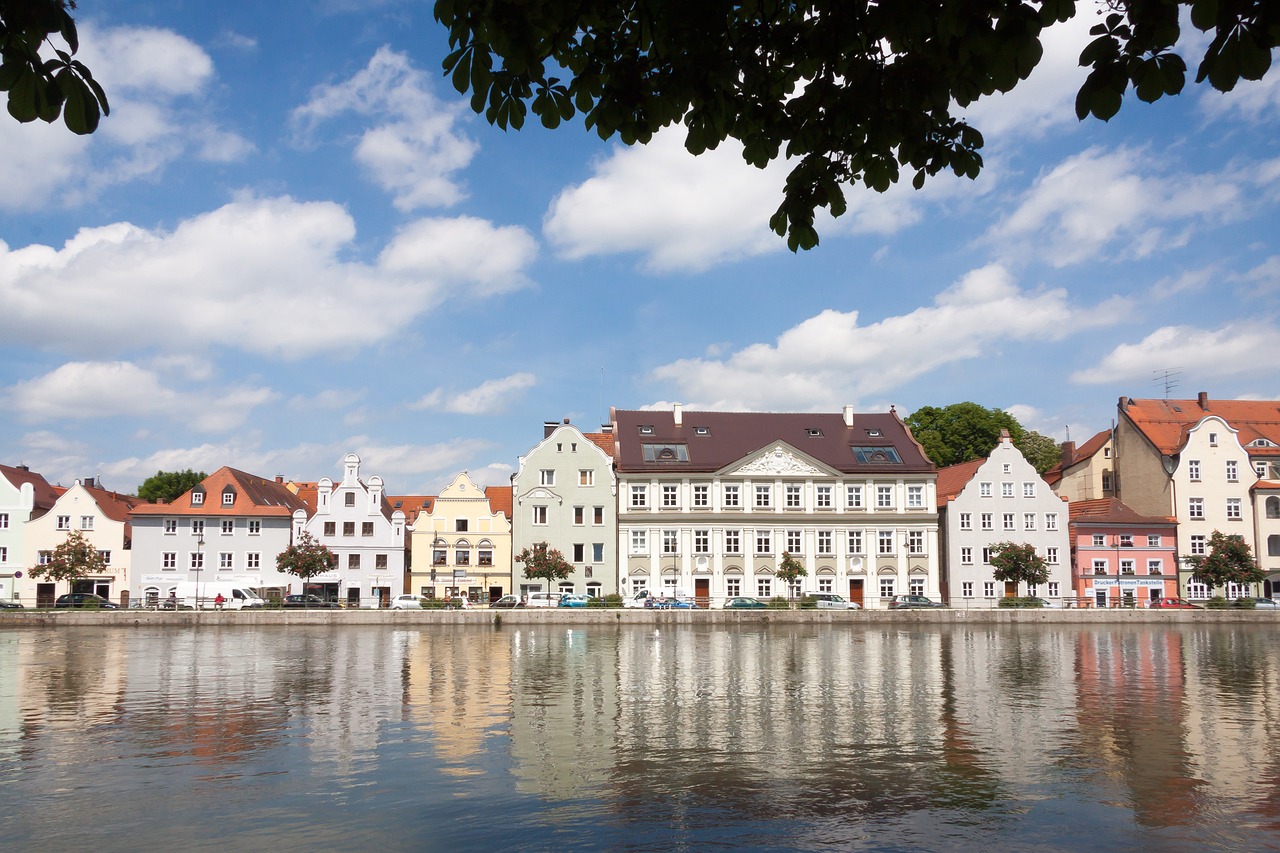 霞浦金頂國際引領時代變革與發(fā)展，最新消息與動態(tài)揭秘