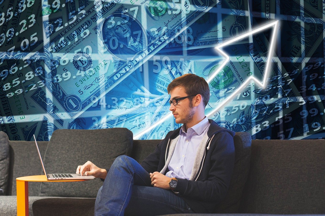 風(fēng)蛍月緩緩 第13頁(yè)