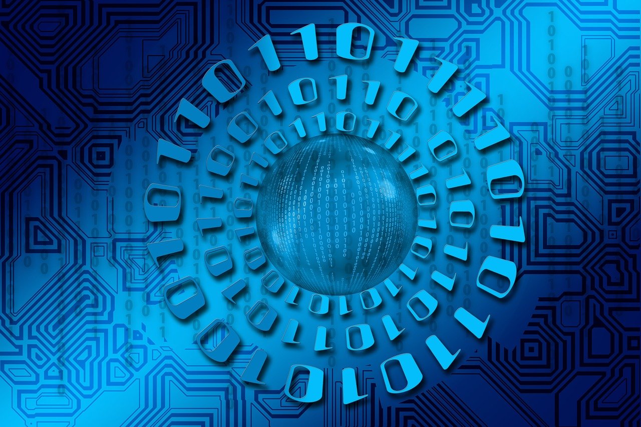 明日之星投資動(dòng)態(tài)，引領(lǐng)未來(lái)投資動(dòng)向與戰(zhàn)略洞察