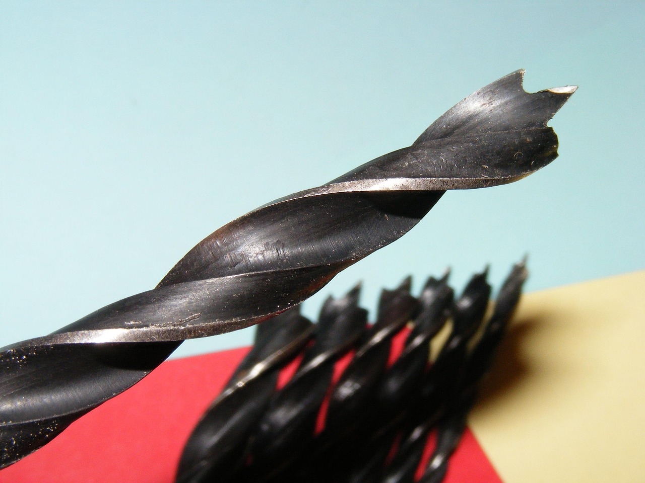 義烏合金打版最新招聘動態(tài)與前景展望，行業(yè)招聘信息及趨勢分析