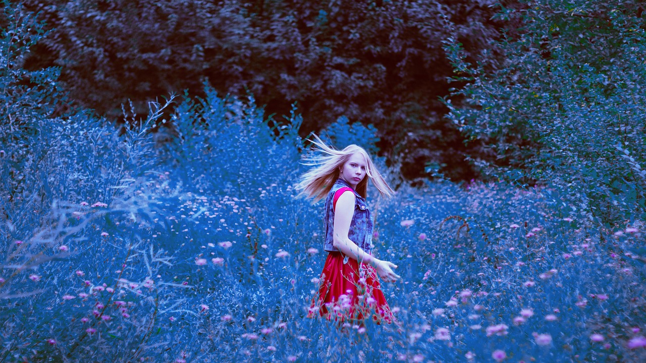 炫舞浪漫愛最新版下載，舞動青春，開啟浪漫游戲之旅