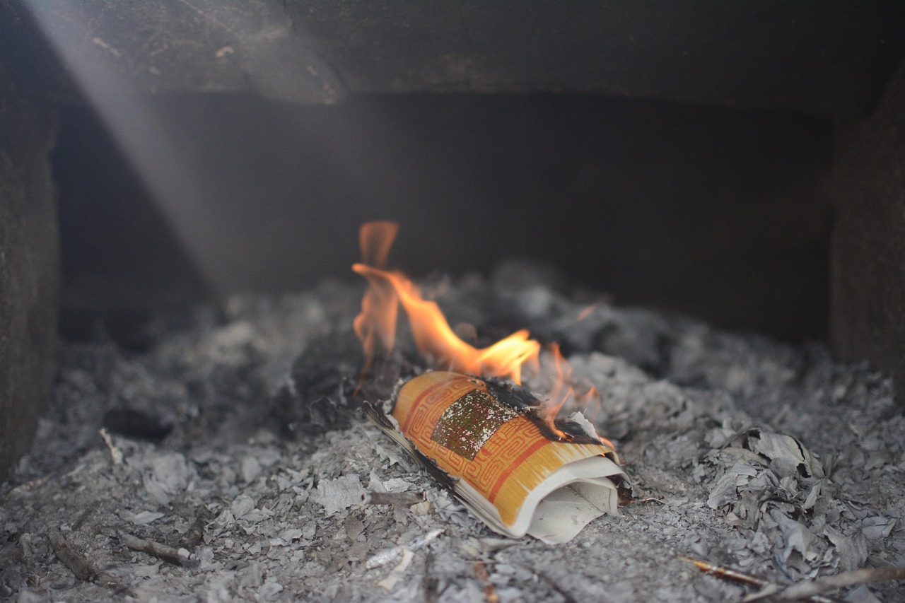 云南河口越南街，最新動態(tài)與繁榮變遷的交匯點