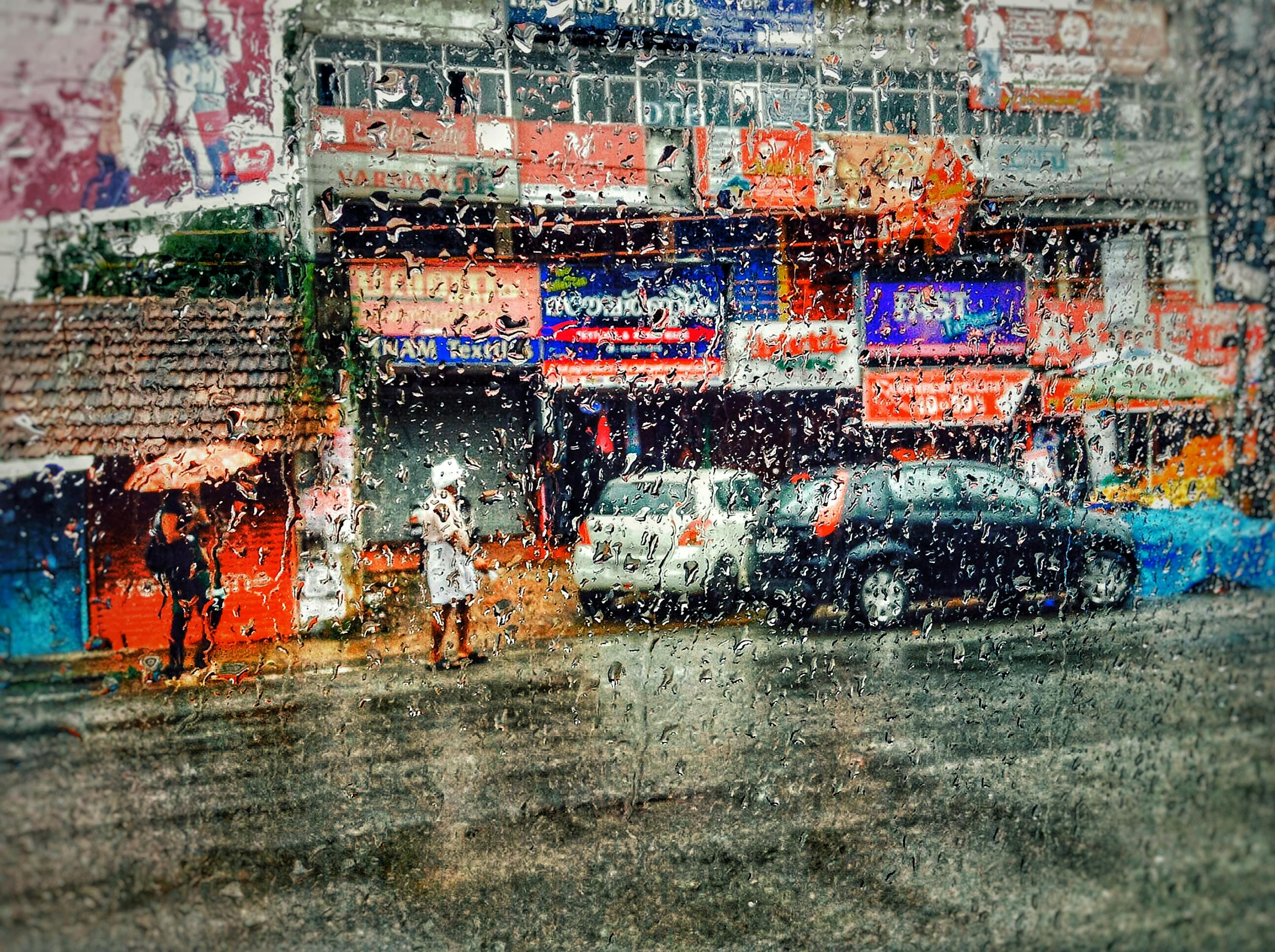 德州站改造最新進(jìn)展，重塑交通樞紐，引領(lǐng)城市新發(fā)展之潮