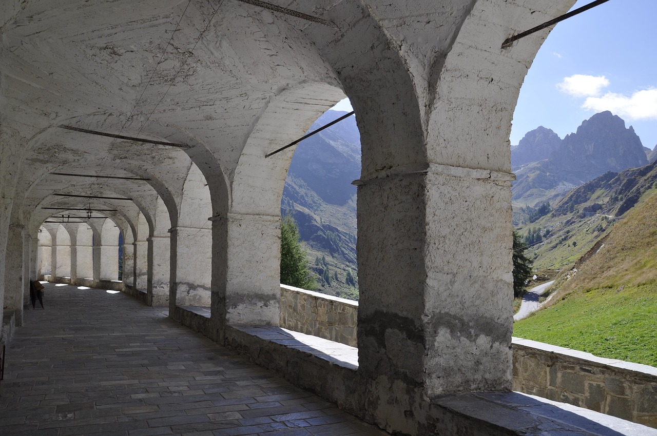 趣購購物商城引領(lǐng)智能購物新篇章，最新消息揭秘最新動態(tài)