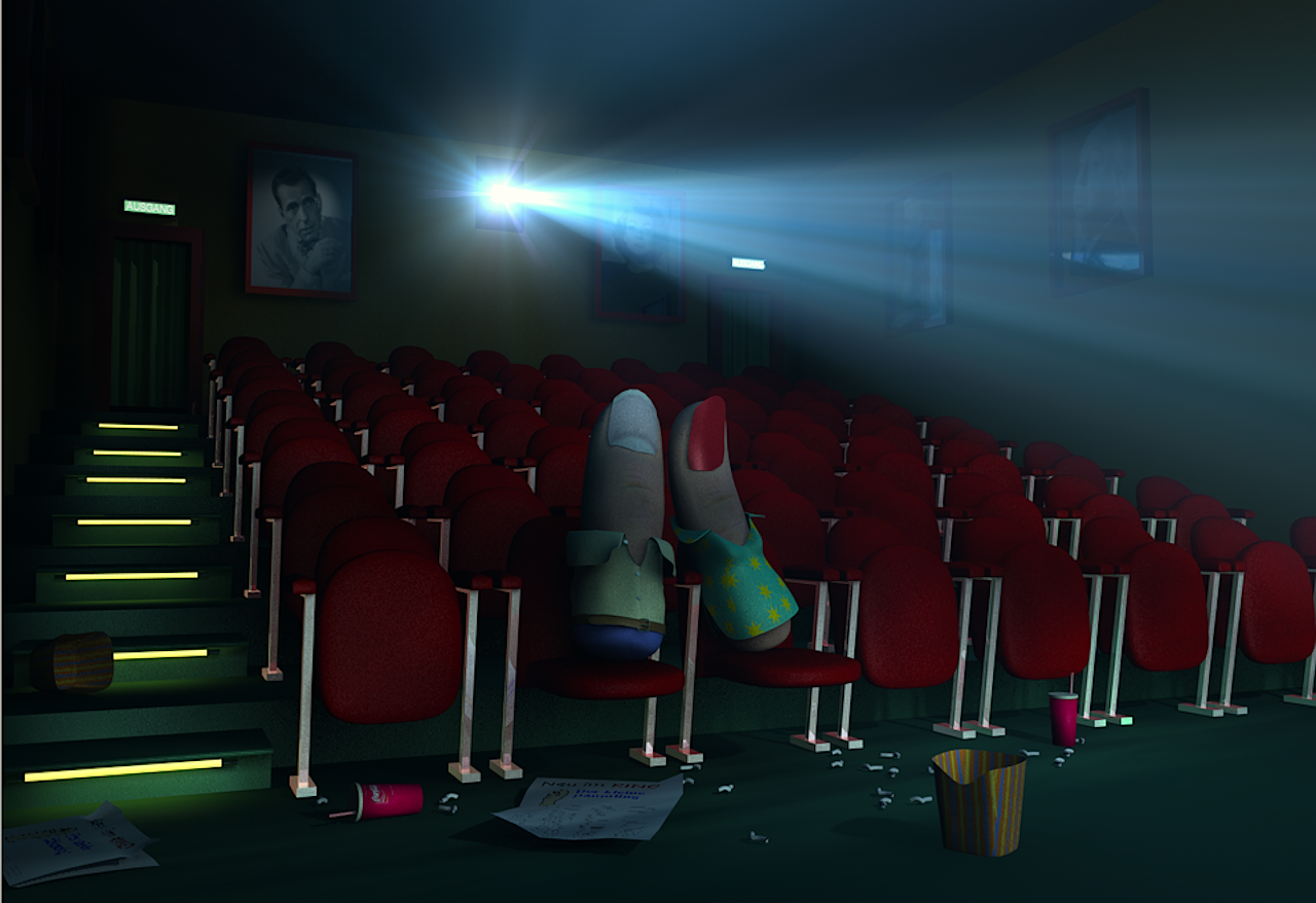 探索影視娛樂(lè)新領(lǐng)域，最新電視劇微信號(hào)大盤(pán)點(diǎn)