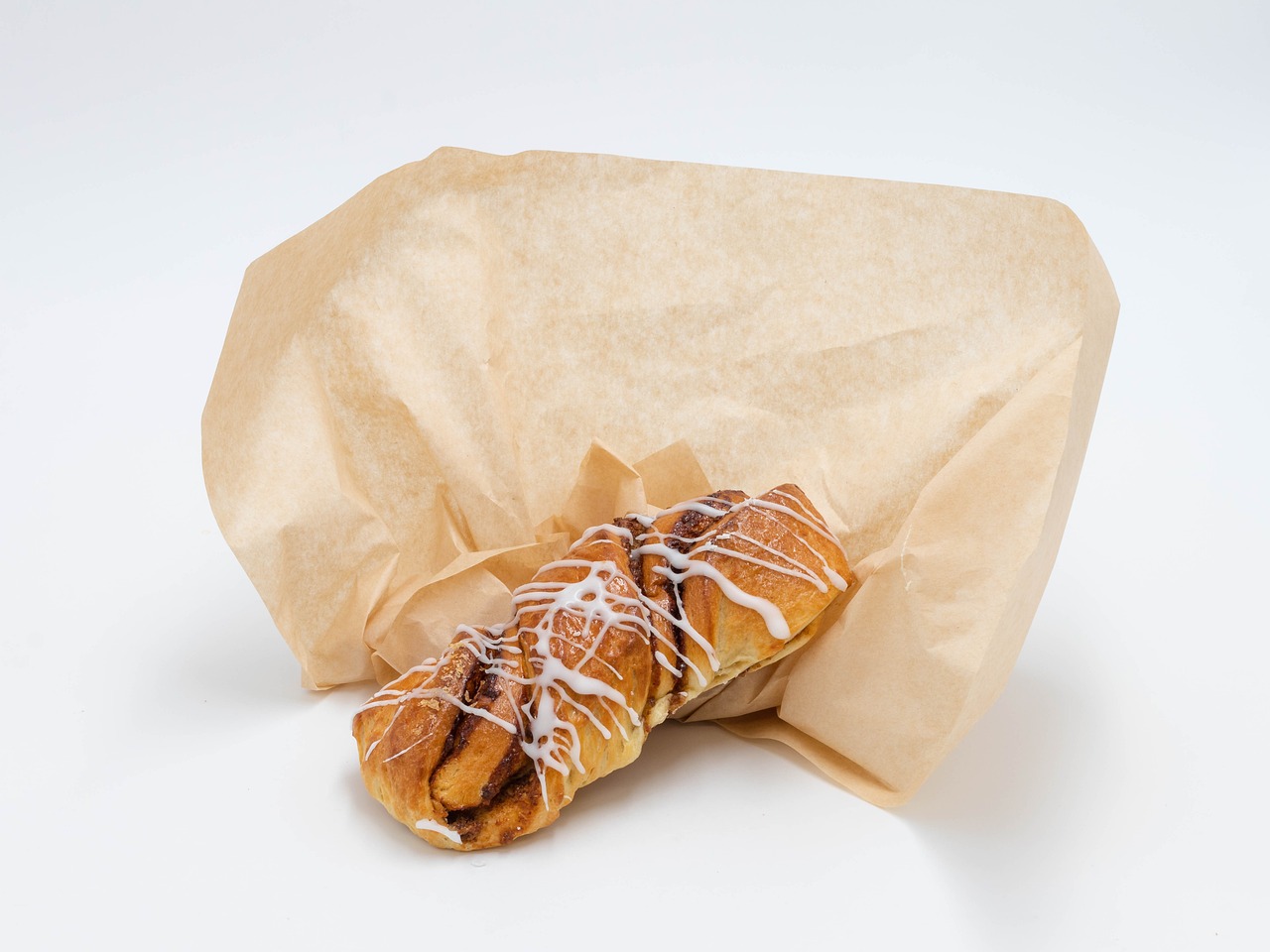 河北安平縣最新房價動態(tài)分析與趨勢預測