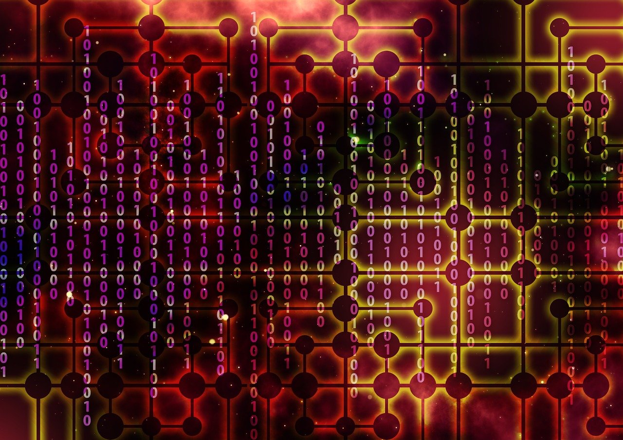 昆侖人才網(wǎng)最新招聘信息概覽，最新職位與招聘動態(tài)一網(wǎng)打盡