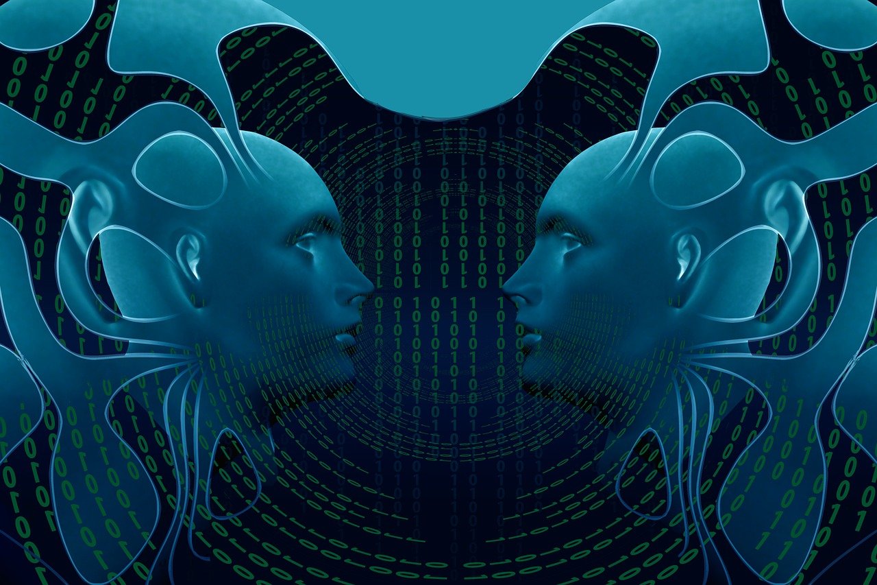 神向全宇的最新說話，探索未知，領(lǐng)航未來