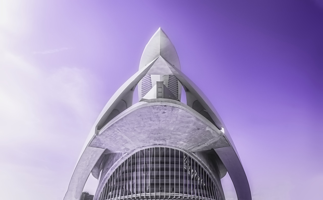 南昌灣里輕軌最新動(dòng)態(tài)，建設(shè)進(jìn)展及未來(lái)展望