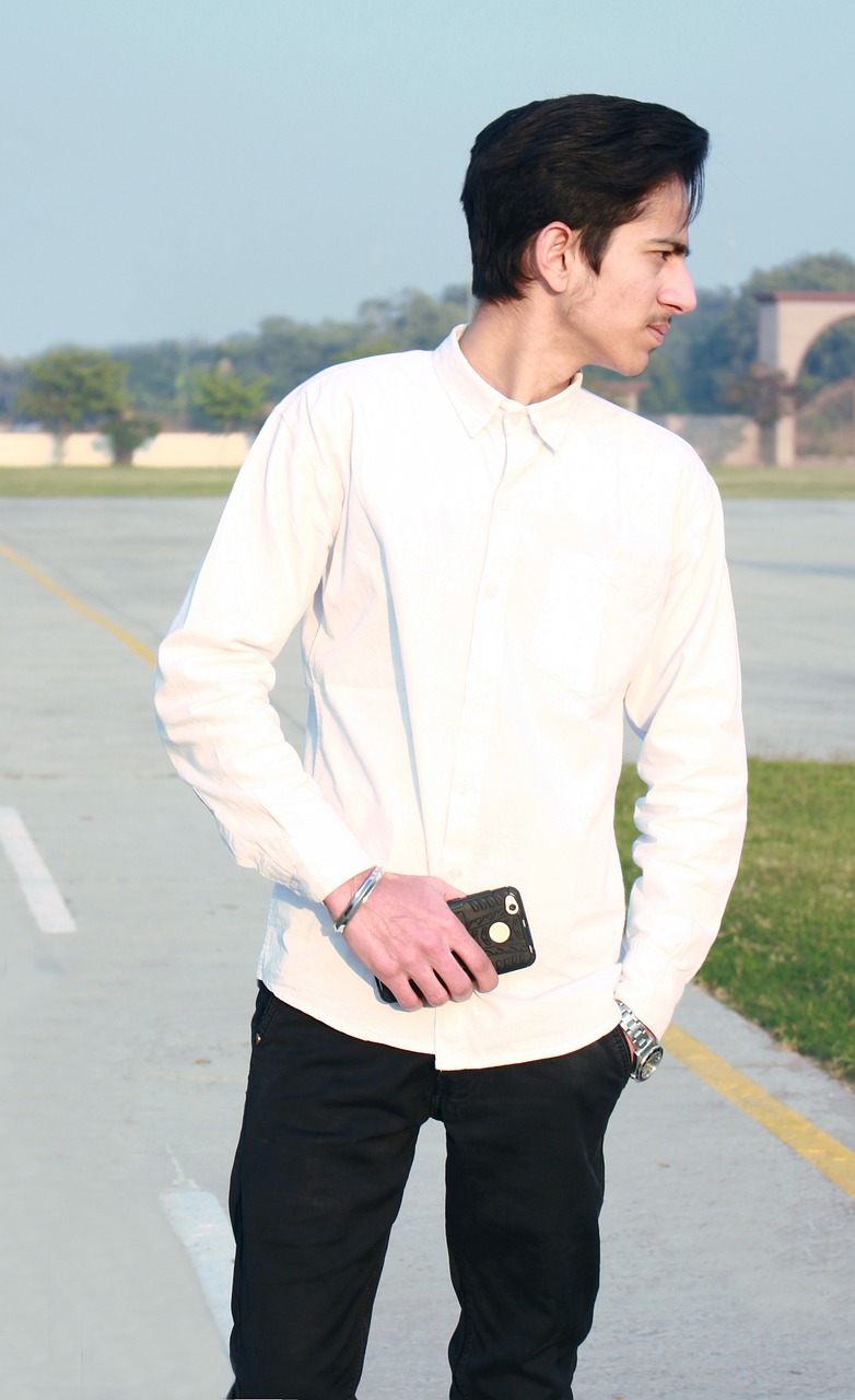 蕭敬騰最新翻唱歌曲，魅力與影響力解析