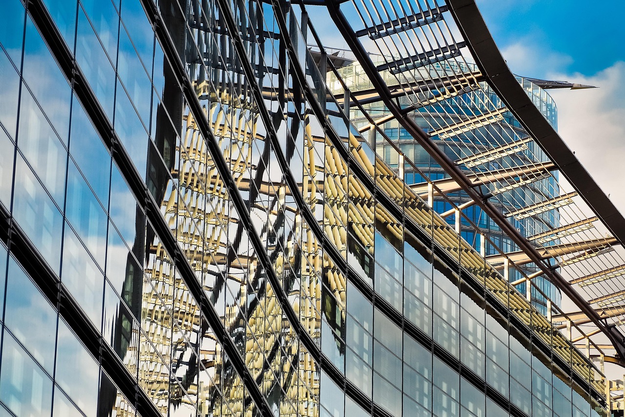 濟(jì)南擔(dān)山屯最新規(guī)劃圖揭秘，城市發(fā)展的藍(lán)圖與未來展望