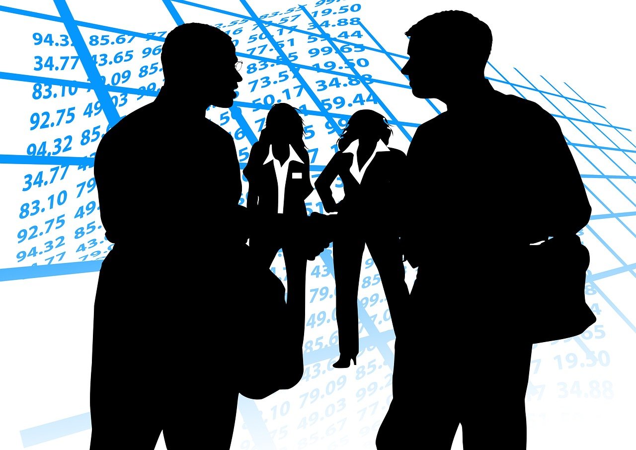 天藥股份股票最新消息綜述，全面解讀公司動態(tài)與行業(yè)趨勢