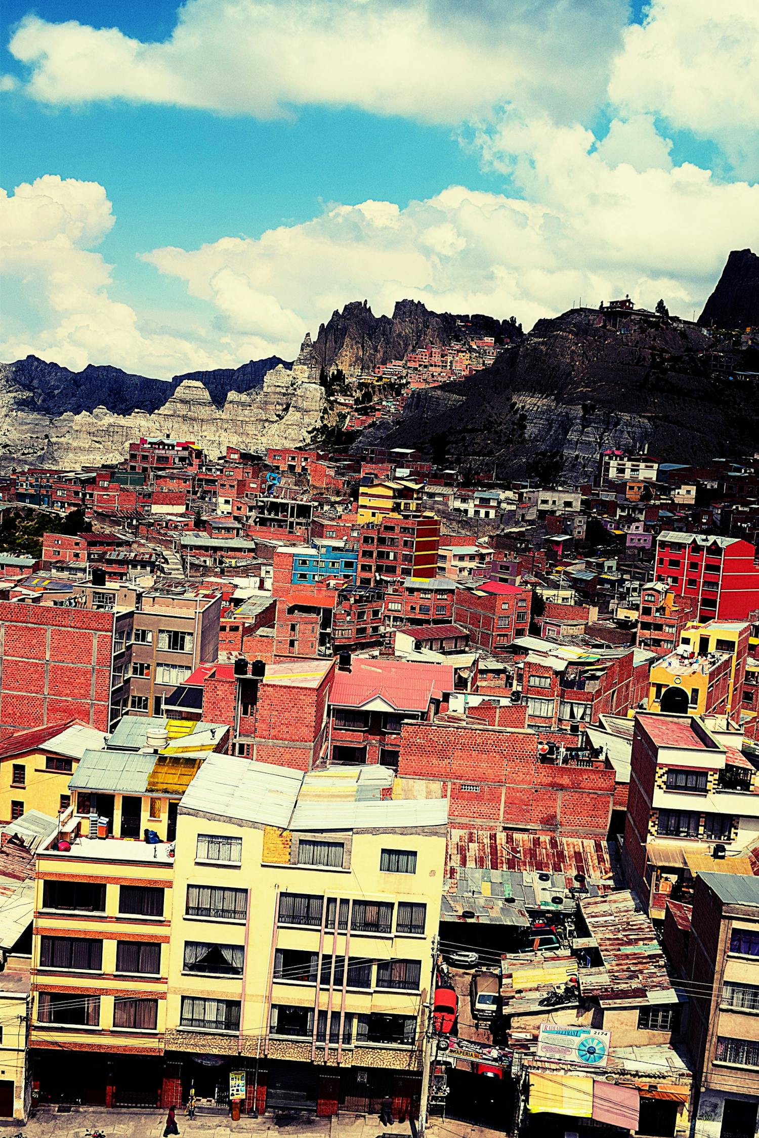 門頭溝棚戶區(qū)改造最新進(jìn)展，重塑城市面貌，區(qū)域振興助力行動