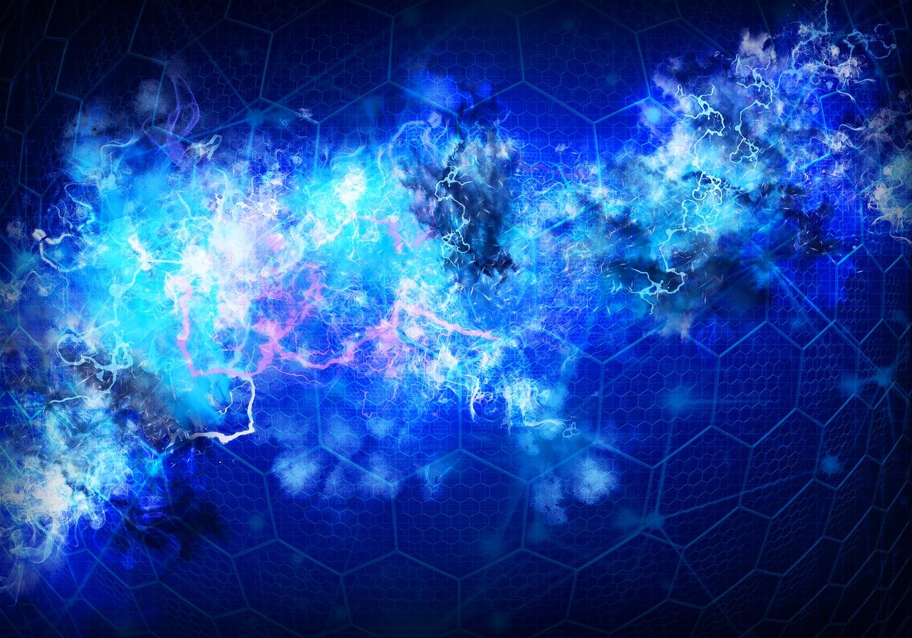 探索科技前沿，引領(lǐng)未來(lái)創(chuàng)新的全球最新科技成果揭秘