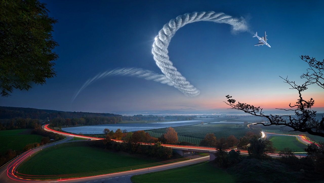 滁州市機場邁向現(xiàn)代化航空樞紐，最新進展與未來展望