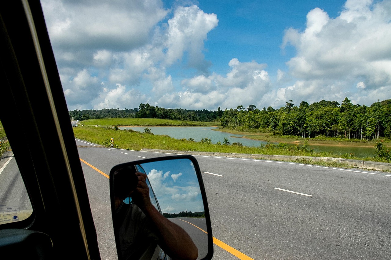 云湖觀邸未來(lái)繁華啟幕，最新動(dòng)態(tài)揭秘