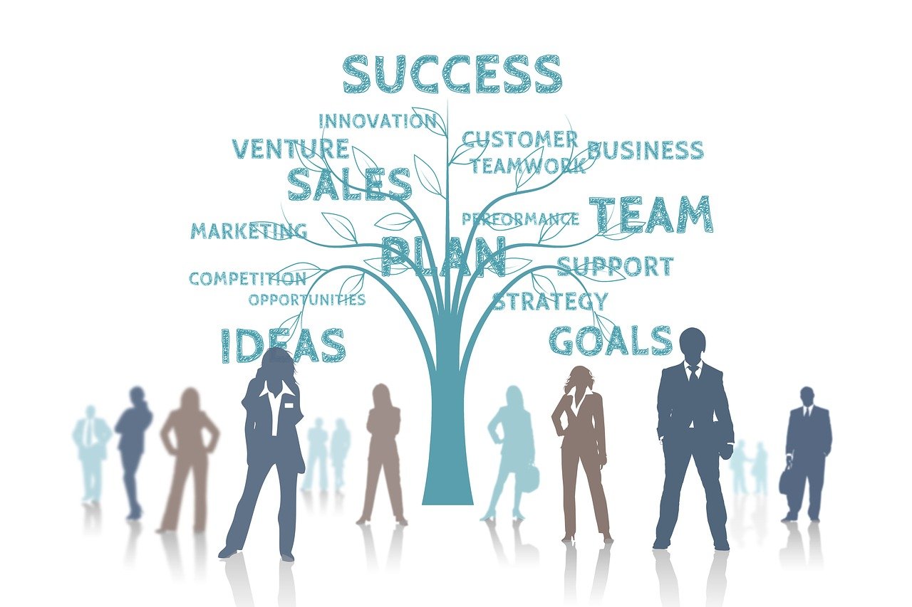 杭州灣機(jī)場(chǎng)工程最新情況概述，最新進(jìn)展與動(dòng)態(tài)分析