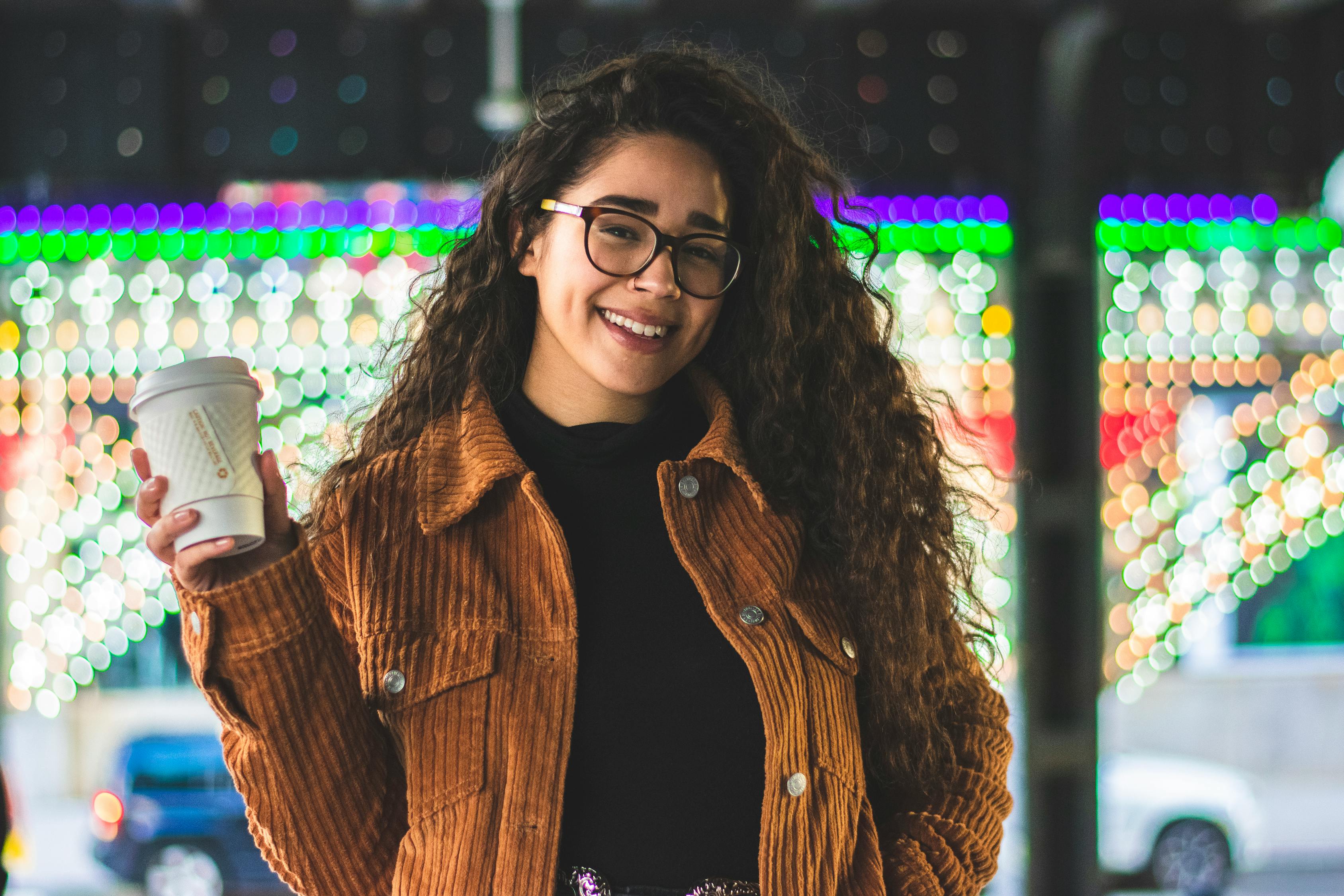 阿哲娜寶直播連麥，網(wǎng)紅互動(dòng)的魅力與直播風(fēng)潮下的新篇章