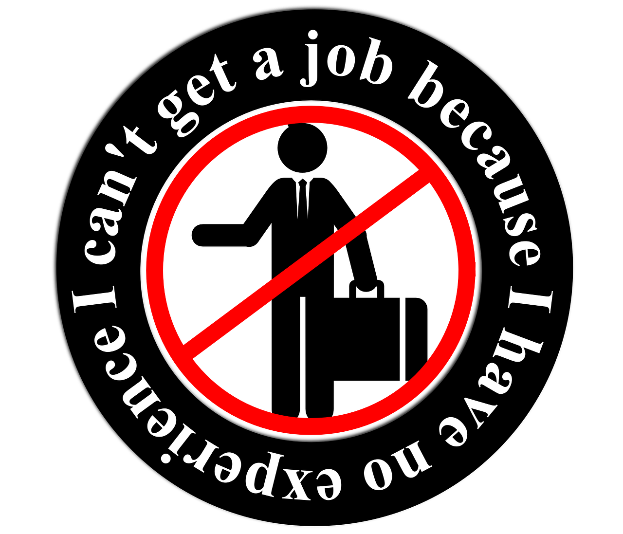 龍山人才網(wǎng)最新招聘動態(tài)，人才與機遇的交匯點探尋