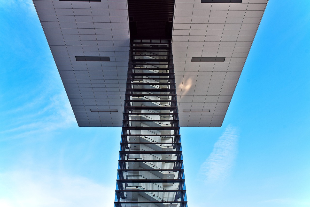 東莞50選1最新動(dòng)態(tài)，城市發(fā)展多維視角探討