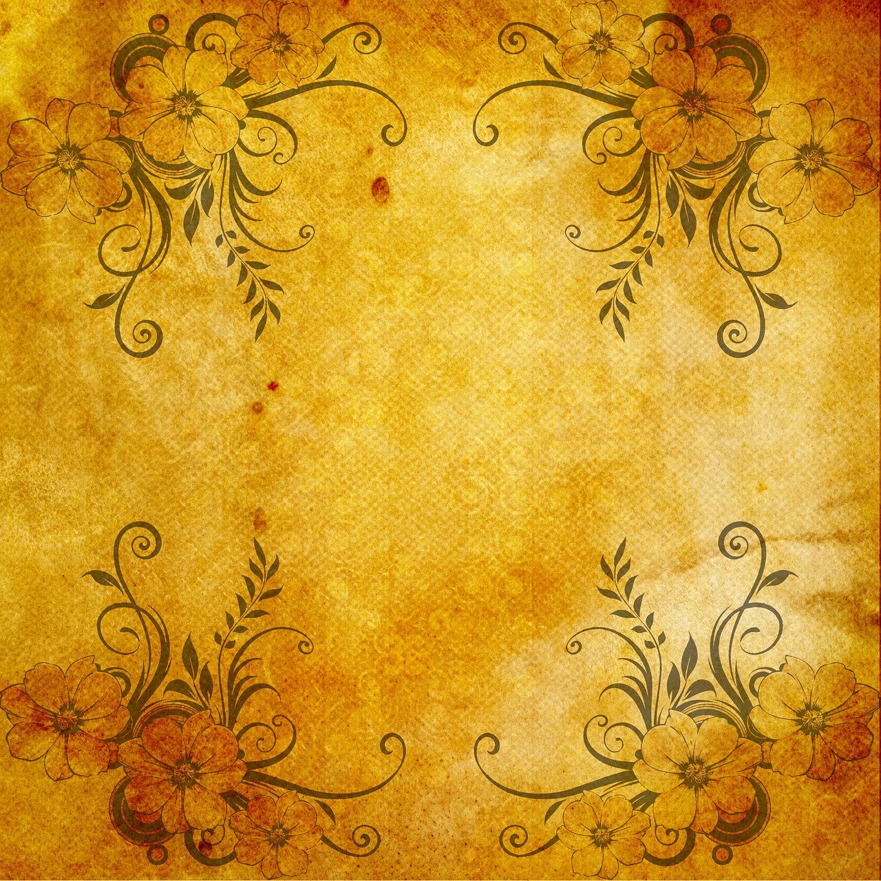 中印邊界問題最新動(dòng)態(tài)更新，最新消息匯總