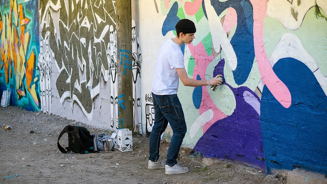 楊亞西最新演出現(xiàn)場，激情與藝術(shù)的璀璨碰撞