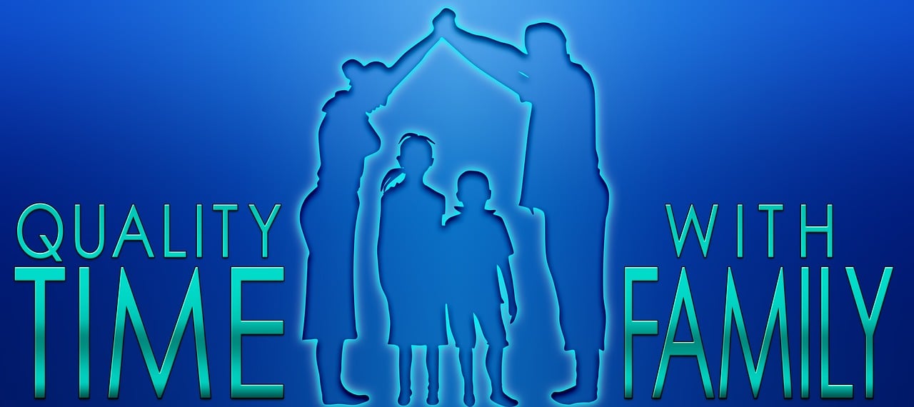 莓噠 第12頁(yè)