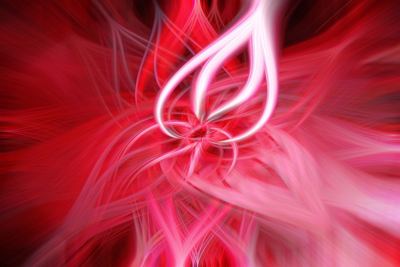 順義太平村最新消息，發(fā)展動態(tài)、前景展望與未來展望