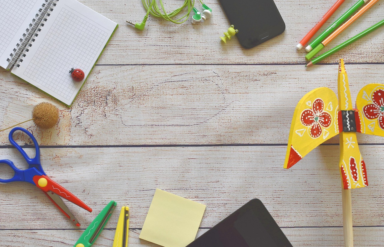 華科康園教師最新動(dòng)態(tài)，聚焦教育前沿，展現(xiàn)卓越教師風(fēng)采