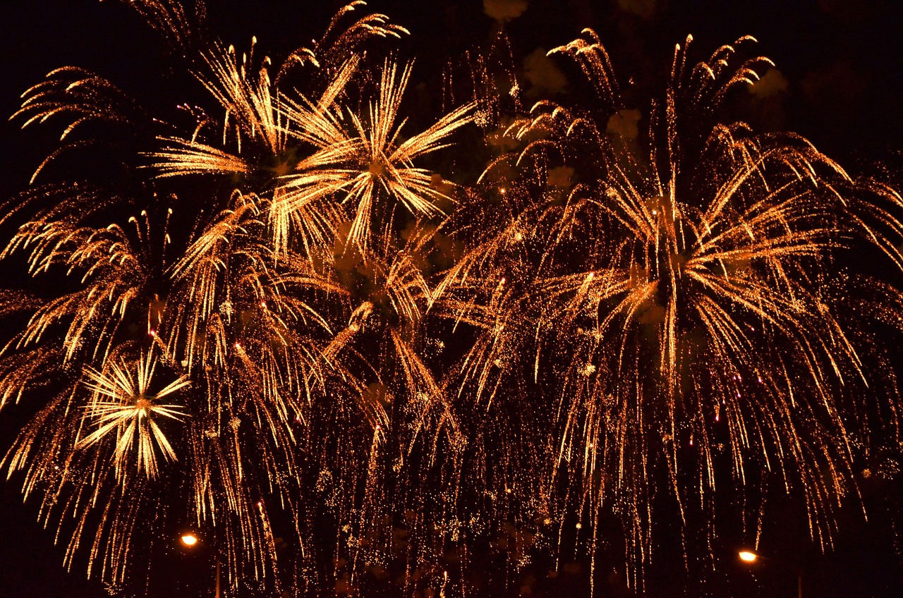 石梅山莊三期最新價格揭秘，市場動態(tài)與深度分析