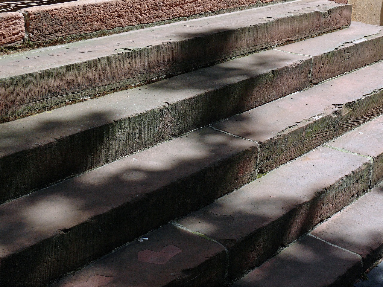 礦務局石料廠小姐的最新風采展示