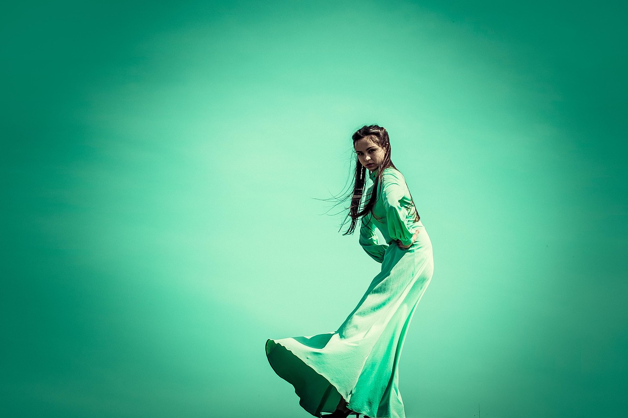 昆山旭寶軒展現(xiàn)全新魅力，最新動態(tài)與獨(dú)特風(fēng)采