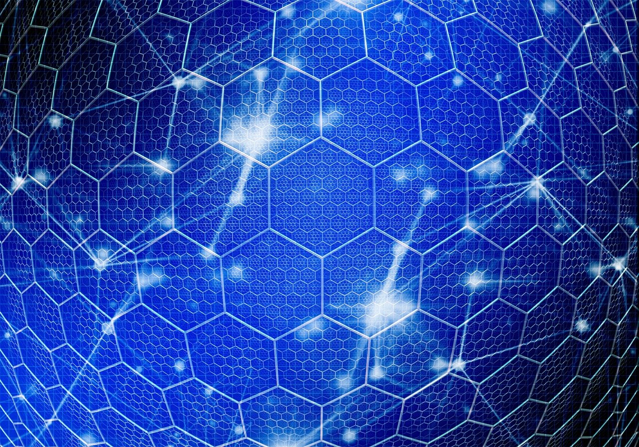 最新西西人體探索網(wǎng)站44rt.net，全面概覽與探索