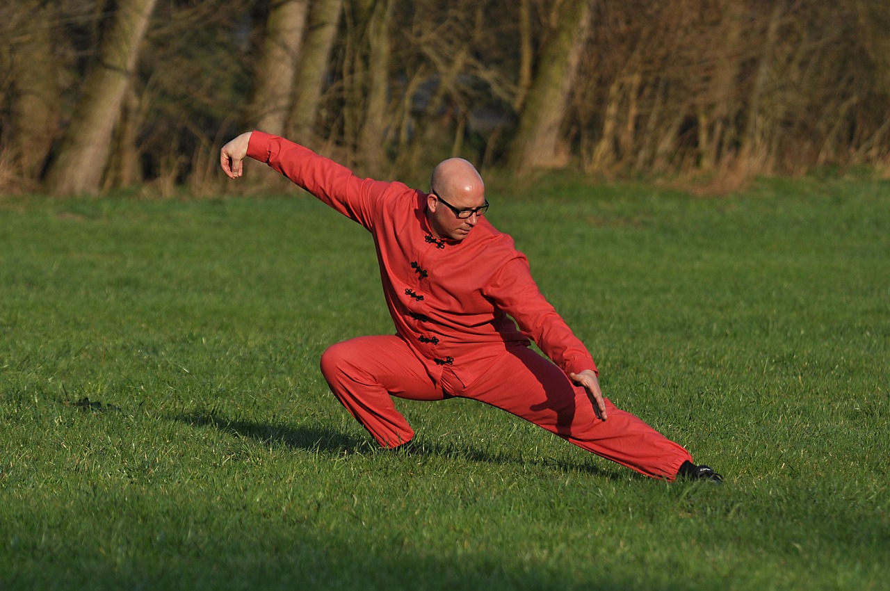 李莊微博最新動態(tài)揭秘，生活點(diǎn)滴與最新消息速遞