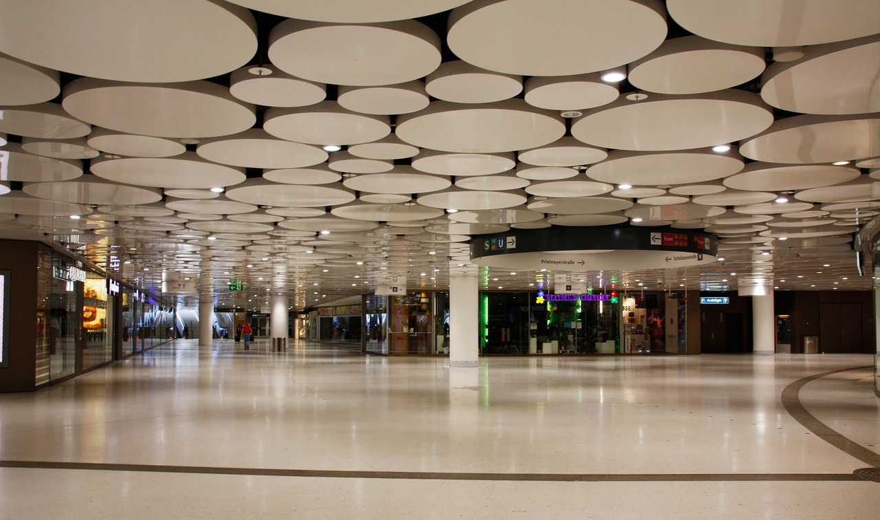 北侖濱江新城最新動(dòng)態(tài)，城市發(fā)展的璀璨明珠，新消息一覽