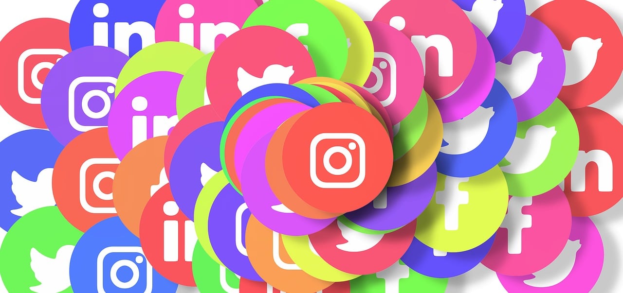 晉江中航城最新消息概覽，動(dòng)態(tài)更新與概述一網(wǎng)打盡！